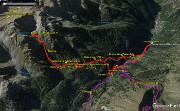 05 Immagine tracciato GPS-Lago del Vallone-1